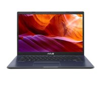 Yerba Santa 900mg ~ 90 Capsules - No Additives ~ Naturetition Supplements