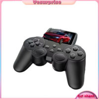 Yesurprise S10 Retro Máy Chơi Game Stick 520 Trò Chơi Tích Hợp Màn Hình 8-bit 2.4 inch AV Cổng Đa Phương Tiện Độ Nét Cao Đầu Ra Bộ Điều Khiển Trò Chơi Điện Tử
