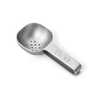 YETI Ice Scoop - Xúc đá Yeti