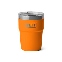 [YETI] Ly giữ nhiệt Stackable Cup 16oz (475ml) Chính Hãng Mỹ