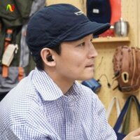 Yêu CẦU IMPACT Mũ bóng chày ngắn vành, Mũ Cotton thường ngày Nhật Bản, Mũ bóng chày nam Hiphop mềm mại thoáng khí ngoài trời