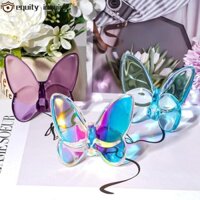 Yêu CẦU TƯỢNG Bướm bay sưu tập Quà tặng chất lượng cao bền bỉ