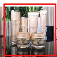 [Yêu Thích] Bộ mỹ phẩm kayoko plus+ vàng chính hãng