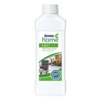 Yêu thích Nước Rửa Đa Năng L.O.C Amway Việt Nam Chính Hãng Uy Tín
