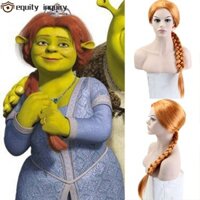 Yêu THÍCH YÊU THÍCH Anime Shrek Chịu Nhiệt Phim Nữ