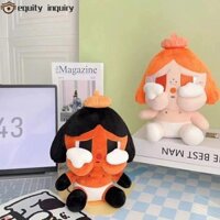 Yêu THÍCH YÊU THÍCH Pop Mart Đồ chơi sang trọng Soft Sweet Kids Couple