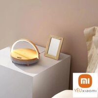 YeuXiaomi_ Loa Bluetooth Xiaomi EZVALO Kiêm Giá Đỡ Điện Thoại 4 Trong 1