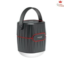 Pin sạc dự phòng Promate CampMate-1 - 8800mAh