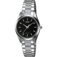 Đồng hồ đôi MTP+LTP-1274D-7B