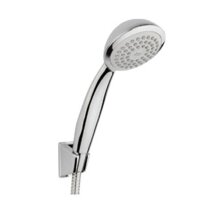 Bộ dây bát sen American Standard 1511-HS