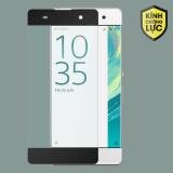 Miếng dán màn hình Sony Xperia XA - F3116