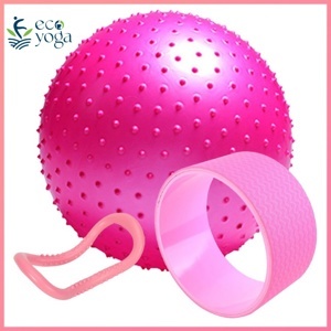 Thảm yoga Tiến sport-YG