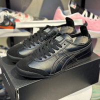 YG0Y [2 màu có sẵn] [miễn phí vận chuyển] [Giá rẻ Champions] [giá hư hỏng] [ảnh thật] giày thể thao chạy, giày tập golf, giày bóng đá cho Nam Nữ A S I C s Itsuka Tiger hộp đầy đủ