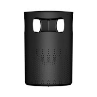 YG168 Multi-function USB Mosquito Killer Insect Killer Lamp Repellent Killer Home Living Room Health Care