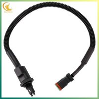 [Ygdgentgklh.vn] Bộ phận máy xúc Cảm biến tách nước dầu cho Komatsu PC160-8 PC200-8 PC220-8 PC240-8 PC300-8 600-317-3722 600-313-3721