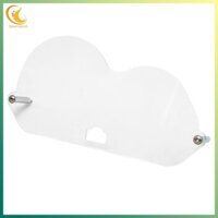 [Ygdgentgklh.vn] Phụ tùng thay thế xe máy Đèn pha bảo vệ đèn pha cho R1150GS R1150GSA ADV R 1150 R1150 GS