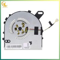 [Ygdgentgklh.vn] Quạt Làm Mát CPU Laptop Cho DELL Inspiron 15 7572 7560 DELL Vostro 5468 5568 0W0J85