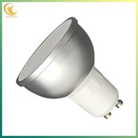 [Ygdgentgklh.vn] Tuya Zigbee cho bóng đèn LED thông minh GU10 RGBW Đèn chiếu sáng có thể điều chỉnh độ sáng cho Alexa Google Home Điều khiển bằng giọng nói 110-240V Đèn