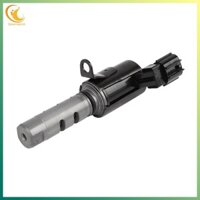 [Ygdgentgklh.vn] Van điều khiển dầu định giờ thay đổi trục cam VVT OCV 24355-2B000 243552B000 cho Hyundai Elantra I30 Kia Rondo Ceed Soul