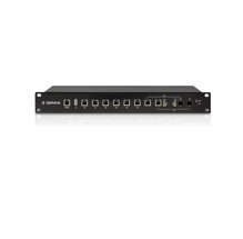Router Unifi EdgeRouter ER-8