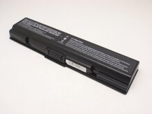 Pin Laptop Toshiba T0-3534U