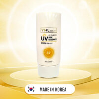 YHL Korean Sunscreen – Kem chống nắng YHL Hàn Quốc