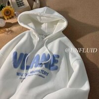 YHTN áo hoodie nam trắng goodie đẹp form rộng nỉ bông hoddie hoôdie dày hôdie size s hooodie oversize hotdie ái 2 lớp nặng khoát hutdi set có mũ khoác hodie anime hoodi bộ không giá rẻ quần cổ cao huddie