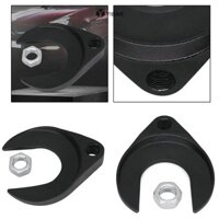 Yibar Cardan Trục Kéo Cardan Bóng Lồng Trục Dụng Cụ Loại Bỏ Ổ Bánh Xe Mang Tốc Độ Không Đổi Cardan Khớp Loại Bỏ Kéo Mới