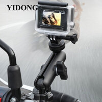 Yidongcamera Pickups Tour gopro hero vn Gắn xe đạp / tài xế xe đạp