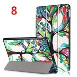 Yika iPad Pro 10.5 Case JETech Case Cover for the New Apple Yika iPad Pro 10.5 Inch 2017