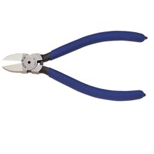Kìm cắt Kingtony 6921-06C 6″