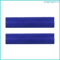 Yin Bàn Chải Chính Con Lăn Bàn Chải Cán Quét Một Phần Chất Liệu Nhựa Con Lăn Bàn Chải