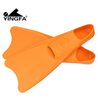 YINGFA Chân Vịt tập Bơi-Lặn