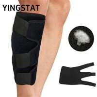 YINGSTAT Nén Bọc Bảo Vệ Thể Thao Nẹp Chân Bền