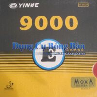 Yinhe 9000E