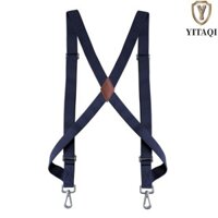 YITAQI Yitaqi treo cho nam Quà tặng đơn giản 2,5cm