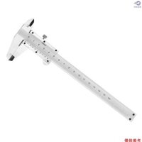 [Yixuan] Caliper Vernier 150mm Vernier Caliper