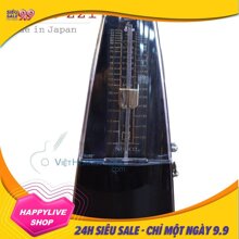 Máy đếm nhịp Nikko 226
