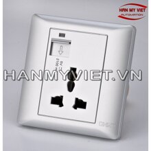 Đầu bơm cao áp Hyundai AH-C36