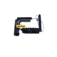 Yjx mới cho máy tính xách tay asus vivobook x509 x509ja x509fa x509f x509u loa trái & phải dn008785000