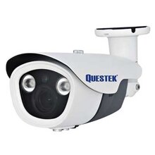 Camera box Questek QTX-3601AHD 1.0 - hồng ngoại