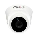 Camera Dome HD-TVI Vantech VP-403ST - 1.3 Megapixel