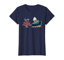 Mẹ Yêu Con Nhất Trên Đời - Mẹ Và Con