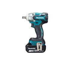 Máy siết bu lông Makita DTW285RFJX