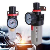 Yml3 AFR2000 BFR2000 Bộ lọc thành phần khí nén và điều chỉnh áp suất Nhà máy Thiết bị xưởng cho thiết bị ổn định Oper