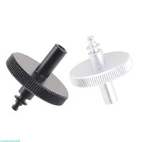 Yml3 Con Lăn Chuột Linh Kiện Thay Thế Chuột Ròng Rọc Cuộn Bánh Xe Cho Nhà Thiết Kế Bluetooth Tương Thích Chuột Bộ Phận Sửa Chữa