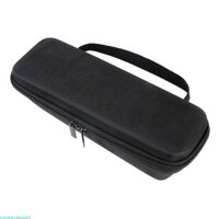 Yml3 dành cho hộp đựng chuyển động cho-Anker + Loa tương thích Bluetooth Túi du lịch Loa cho vỏ chống trầy xước