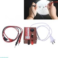 Yml3 Đèn LED TV Đèn Nền Máy Kiểm Tra Không Tháo Rời Màn Hình LCD Cho Tất Cả Các Ứng Dụng LED Đèn Hạt Màn Hình Hiển Thị Kỹ Thuật Số LCD