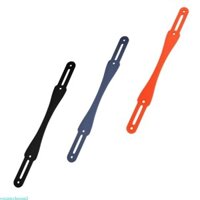 Yml3 Loa Du Lịch Ngoài Trời Tay Cầm Dây Đeo Cho Xtreme 4 3 2 Loa Tương Thích Bluetooth Mang Theo Dây Đeo Thay Thế