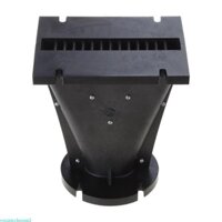 Yml3 Tần Số Horn Nâng Cấp Loa Của Bạn Với Bộ Khuếch Tán Âm Thanh Trong Suốt